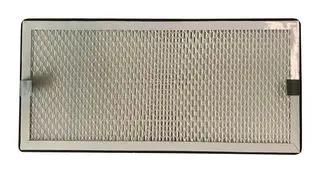 MIDDLE FILTER, 365MM X 175MM X 55MM AE0033760