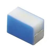 RF INDUCTOR, UNSHLD, 180NH, 0.08A, 0201 LQP03HQR18H02D