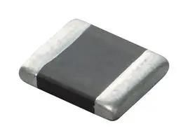RF INDUCTOR, MULTILAYER/0.68UH/1.8A/1008 LQM2HPNR68MCHL
