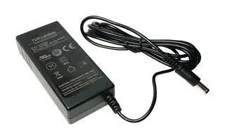 ADAPTER, AC-DC, 24V, 1.5A DTM36CN240C8
