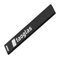 RF ANTENNA, MONOPOLE, 169MHZ, SMD CA.69