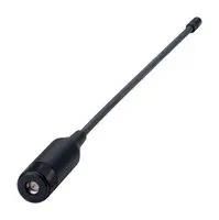 RF ANTENNA, WHIP, 3.5GHZ, SMA CONN FW.90.SMA.M