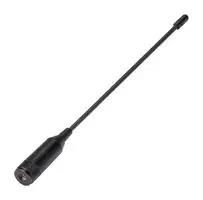 RF ANTENNA, WHIP, 928MHZ, SMA CONN FW.95.B.SMA.M