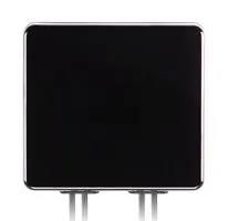 RF ANTENNA, MODULE, 5.925GHZ, ADHESIVE MA963.A.BIVW.002