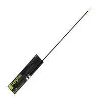 RF ANTENNA, PCB, 2.17GHZ, ADHESIVE PC104.07.0165C