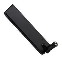 RF ANTENNA, DIPOLE, 2.7GHZ, SMA CONN TG.30.8112