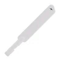 RF ANTENNA, MONOPOLE, 5.925GHZ, SMA CONN TG.55.8113W