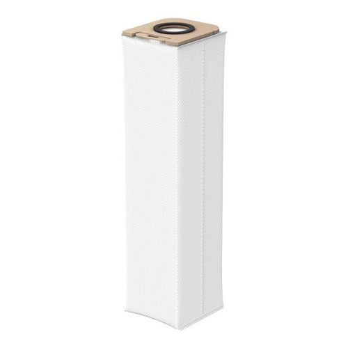 Dust bag for Dreame Z10/Z10s Station (6 pieces)., Dreame VDB1