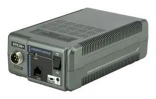 ELECTRIC SCREWDRIVER POWER SUPPLY 145683