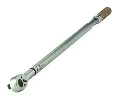 CLICK WRENCH, ADJ, 142.3N-M TO 559.2N-M 280038
