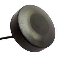 ANTENNA, PUCK, 433MHZ, 2DB TANGO39/1M/SMAM/S/S/17