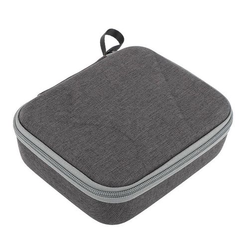 Creative Combo Bag Sunnylife for Pocket 3, Sunnylife OP3-B718