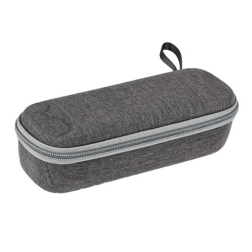 Standard Combo Bag Sunnylife for Pocket 3, Sunnylife OP3-B719
