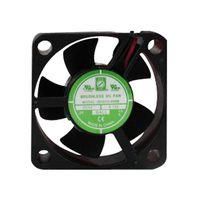 AXIAL FAN, BALL BEARING, 30MM, 12VDC OD3010-12MB02A.