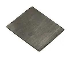 HEAT SINK PADS, GRAPHITE SHEET, 0.16MM ILA-TIM-LES13-2A.