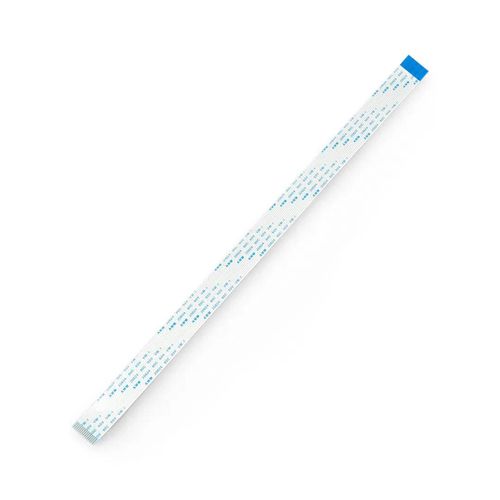 Raspberry Pi camera tape - 30cm 15-core 1mm raster RPI-01909 5904422307707