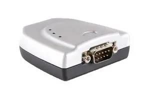 CONVERTER, FULL SPEED USB TO RS-422 USB2-F-6001