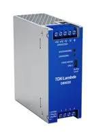 BUFFER DIN RAIL MODULE, AC-DC PWR SUPPLY DBM20/E