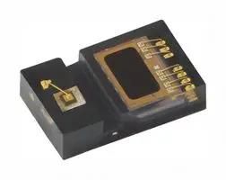 PROXIMITY SENSOR, I2C, 200MM, SMD VCNL36825T