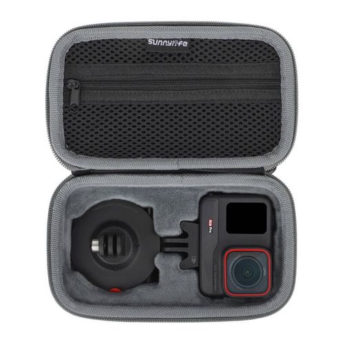Storage Bag Sunnylife for Insta360 Ace Pro, Sunnylife IST-B755