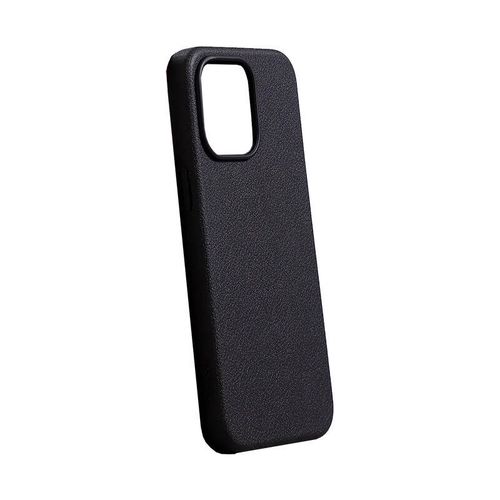 Magnetic Phone Case for iPhone 15 Pro Joyroom JR-BP006 (black), Joyroom JR-BP006 iP 15 Pro M B