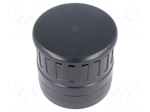 Module: sound signaller; 24VDC; 24VAC; Sound level: 100dB; IP66 EATON ELECTRIC SL7-AP24