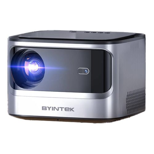 Projector BYINTEK X25, BYINTEK X25