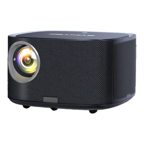 Projector BYINTEK X30, BYINTEK X 30