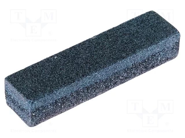 Stone; for cleaning grinding stones PG MINI PG-M2910