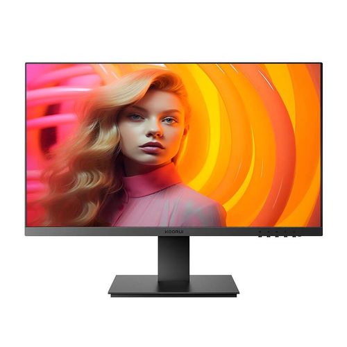 Monitor Koorui N02 27'' 1920x1080px 100Hz HDR10, Koorui N02