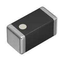 INDUCTOR, 270NH, 260MHZ, SHLD, 0603 MLJ1608WR27JT000