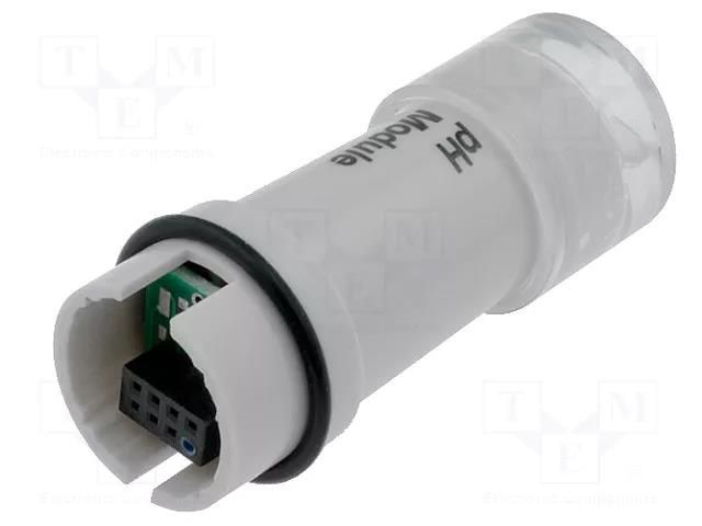 PH elektrode EXTECH PH105