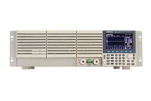 DC ELECTRONIC LOAD, PROGRAMMABLE, 1KW MP710773