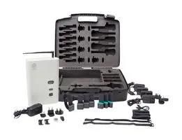 WIRELESS SENSOR IOT-NETWORK DEV KIT 1000250