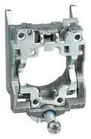 BODY FIXING COLLAR, ELECTRICAL BLOCK ZB4BZ009