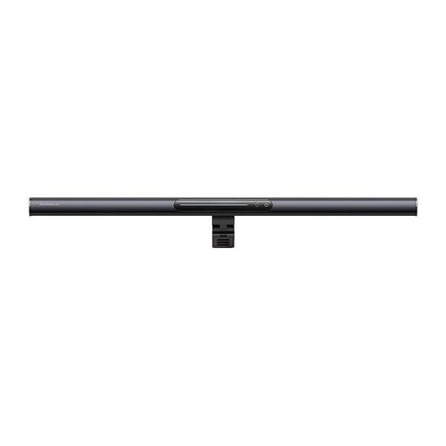 i-Wok 3 lamp Baseus for monitor (black), Baseus L10068500111-00