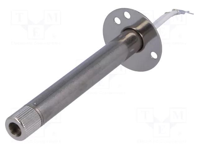 Heating element; for  soldering iron SOLOMON SORNY ROONG PENSOL-SR965-BH