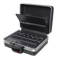 TOOL CASE, COMPACT 7015