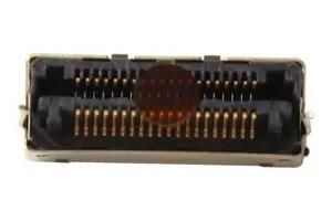 CONNECTOR LSHM-120-03.0-F-DV-A-S-K-TR