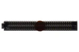 CONN, ARRAY FEMALE, 120POS, 4ROW, 1.27MM SEAF-30-05.0-S-04-2-A-K-TR