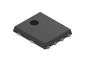 MOSFET, N-CHANNEL, 40V, 304A, POWERFLAT STL305N4LF8AG