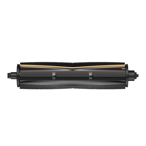Szczotka Dreame TricutBrush 2.0 do L10 Ultra/L10s Ultra/L20 Ultra/L20 Ultra Complete/L10s Pro Ultra/L10s Pro Ultra Heat/X40 Ultra/X40 Ultra Complete/L40 Ultra/L10s Ultra Gen2/X40 Master, Dreame RMB10 20010100001027