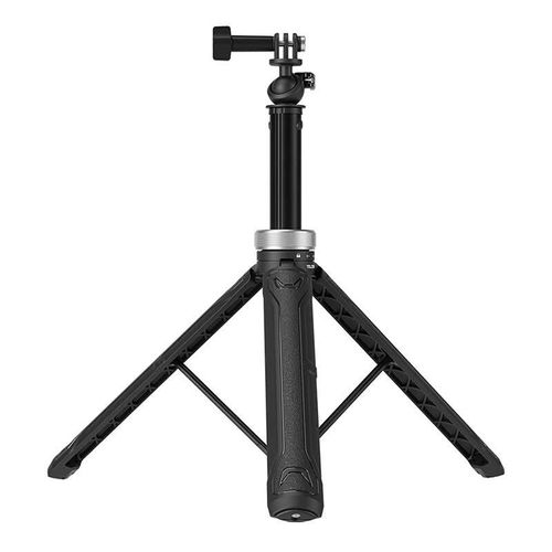 Selfie stick/tripod 360° Telesin (S1-TSS-01), Telesin S1-TSS-01