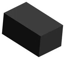 TVS DIODE, BIDIR, 3.3V, 100W, DFN1006 STN101033B101