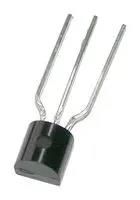 LINEAR VOLT REG, 5V, 0.1A, 125DEG C AS78L05ZTR-E1