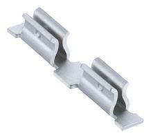 SMT RFI SHIELD CLIP S0961-46R