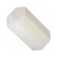 STANDOFF, NYLON 6.6, HEX F-F, M3, 10MM R30-1611000