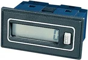 TOTALIZING COUNTER E5-024-C0400