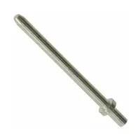 TERMINAL, TURRET, 1.14MM H2170-01