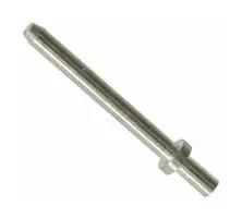TERMINAL, TURRET, 1.14MM H2176-01